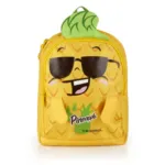 Mochila piña