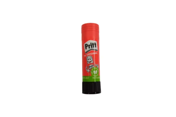 Barra de pegamento Pritt