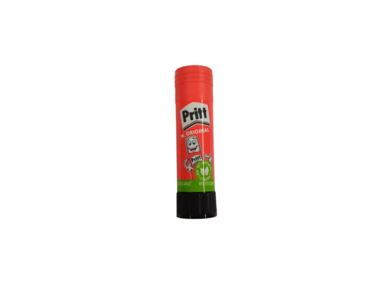 Barra de pegamento Pritt