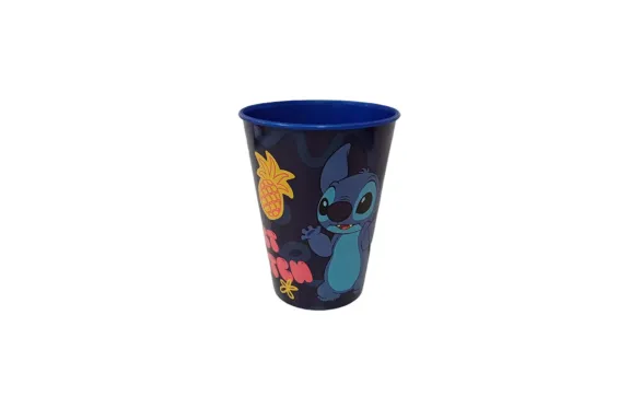 Vaso Stitch