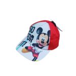 Gorra Mickey