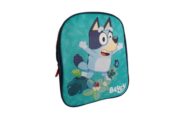 Mochila Bluey