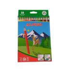 Alpino 18 u