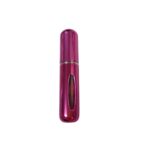 Vaporizador Recargable Rosa