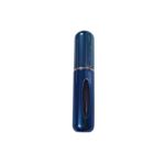 Vaporizador Recargable Azul