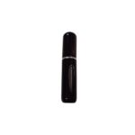 Vaporizador Recargable Negro