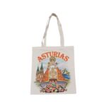 Tote Santina de Covadonda